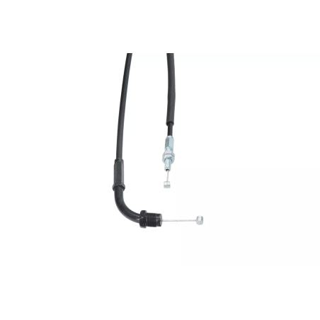 Linka gazu Magneti Marelli