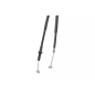 Linka sprzęgła Magneti Marelli Suzuki GSX-R 600 06-07 wysoka kierownica Linka sprzęgła Magneti Marelli Suzuki GSX-R 600 06-07 wysoka kierownica
