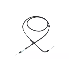 Linka gazu Magneti Marelli SYM JET14 125 200 17-