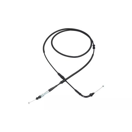 Linka gazu Magneti Marelli SYM JET14 125 200 17-