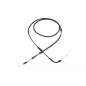 Linka gazu Magneti Marelli SYM JET14 125 200 17- Linka gazu Magneti Marelli SYM JET14 125 200 17-