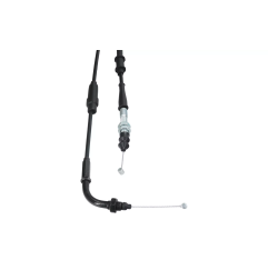 Linka gazu Magneti Marelli SYM JET14 125 200 17-