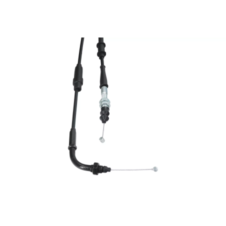 Linka gazu Magneti Marelli SYM JET14 125 200 17-