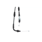Linka gazu Magneti Marelli SYM JET14 125 200 17- Linka gazu Magneti Marelli SYM JET14 125 200 17-