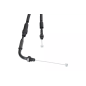 Linka gazu Magneti Marelli CF Moto 450 SR 23- zamykająca Linka gazu Magneti Marelli CF Moto 450 SR 23- zamykająca