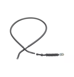 Linka sprzęgła Magneti Marelli Suzuki GSX-R 750 92-95