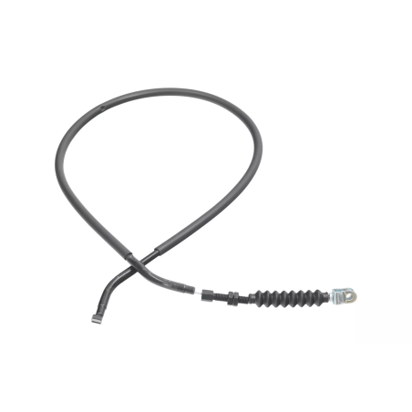 Linka sprzęgła Magneti Marelli Suzuki GSX-R 750 92-95