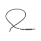 Linka sprzęgła Magneti Marelli Suzuki GSX-R 750 92-95 Linka sprzęgła Magneti Marelli Suzuki GSX-R 750 92-95
