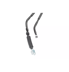 Linka sprzęgła Magneti Marelli Suzuki GSX-R 750 92-95