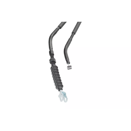 Linka sprzęgła Magneti Marelli Suzuki GSX-R 750 92-95