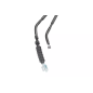 Linka sprzęgła Magneti Marelli Suzuki GSX-R 750 92-95 Linka sprzęgła Magneti Marelli Suzuki GSX-R 750 92-95