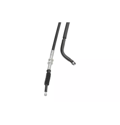 Linka sprzęgła Magneti Marelli Kawasaki ZZR 600 90-92