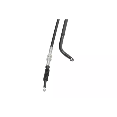 Linka sprzęgła Magneti Marelli Kawasaki ZZR 600 90-92