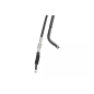 Linka sprzęgła Magneti Marelli Kawasaki ZZR 600 90-92 Linka sprzęgła Magneti Marelli Kawasaki ZZR 600 90-92