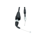 Linka gazu HLP KTM SX EXXC 125 150 250 Husqvarna TC TE