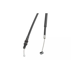 Linka sprzęgła Magneti Marelli Suzuki GSX-R 750 06-07 wysoka kierownica