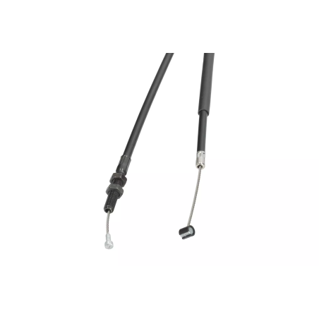 Linka sprzęgła Magneti Marelli Suzuki GSX-R 750 06-07 wysoka kierownica