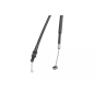 Linka sprzęgła Magneti Marelli Suzuki GSX-R 750 06-07 wysoka kierownica Linka sprzęgła Magneti Marelli Suzuki GSX-R 750 06-07 wysoka kierownica