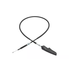 Linka sprzęgła Magneti Marelli Suzuki GS 500E 94-00