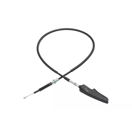 Linka sprzęgła Magneti Marelli Suzuki GS 500E 94-00