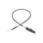 Linka sprzęgła Magneti Marelli Suzuki GS 500E 94-00 Linka sprzęgła Magneti Marelli Suzuki GS 500E 94-00