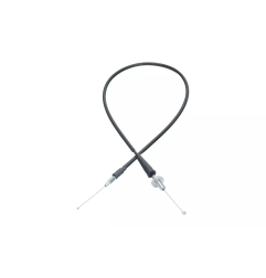 Linka gazu HLP Beta RR 125 200 250 300 2T