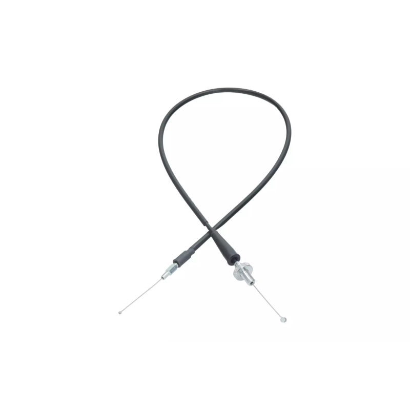 Linka gazu HLP Beta RR 125 200 250 300 2T Linka gazu HLP Beta RR 125 200 250 300 2T