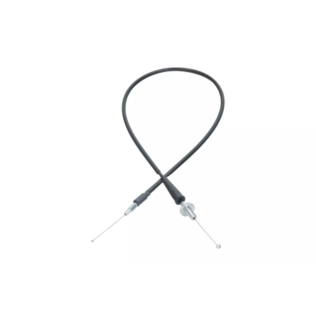 Linka gazu HLP Beta RR 125 200 250 300 2T