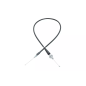 Linka gazu HLP Beta RR 125 200 250 300 2T Linka gazu HLP Beta RR 125 200 250 300 2T