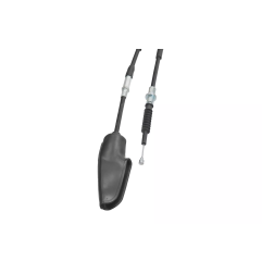 Linka sprzęgła Magneti Marelli Suzuki GS 500E 94-00