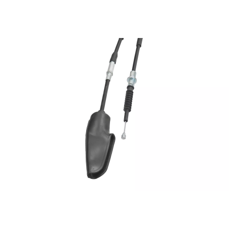 Linka sprzęgła Magneti Marelli Suzuki GS 500E 94-00