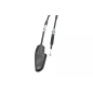 Linka sprzęgła Magneti Marelli Suzuki GS 500E 94-00 Linka sprzęgła Magneti Marelli Suzuki GS 500E 94-00