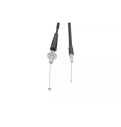 Linka gazu HLP Beta RR 125 200 250 300 2T