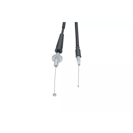 Linka gazu HLP Beta RR 125 200 250 300 2T