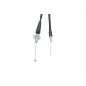 Linka gazu HLP Beta RR 125 200 250 300 2T Linka gazu HLP Beta RR 125 200 250 300 2T