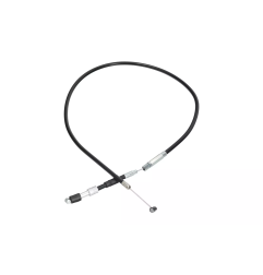 Linka sprzęgła Magneti Marelli Kawasaki KX 125 00-02