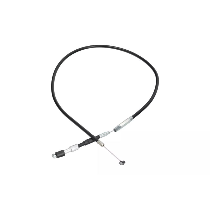Linka sprzęgła Magneti Marelli Kawasaki KX 125 00-02 Linka sprzęgła Magneti Marelli Kawasaki KX 125 00-02
