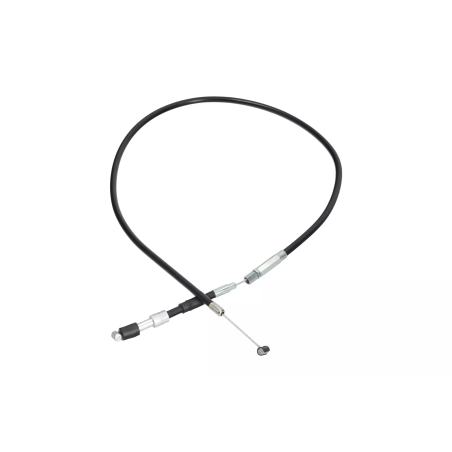Linka sprzęgła Magneti Marelli Kawasaki KX 125 00-02