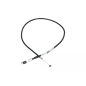Linka sprzęgła Magneti Marelli Kawasaki KX 125 00-02 Linka sprzęgła Magneti Marelli Kawasaki KX 125 00-02