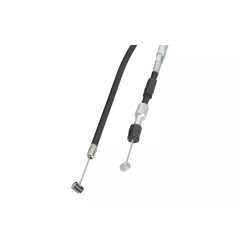 Linka sprzęgła Magneti Marelli Kawasaki KX 125 00-02
