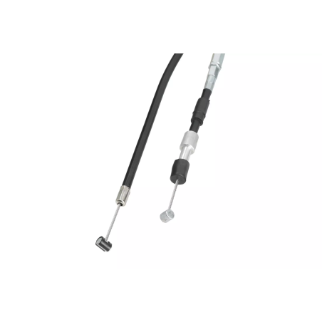 Linka sprzęgła Magneti Marelli Kawasaki KX 125 00-02