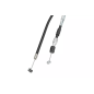 Linka sprzęgła Magneti Marelli Kawasaki KX 125 00-02 Linka sprzęgła Magneti Marelli Kawasaki KX 125 00-02