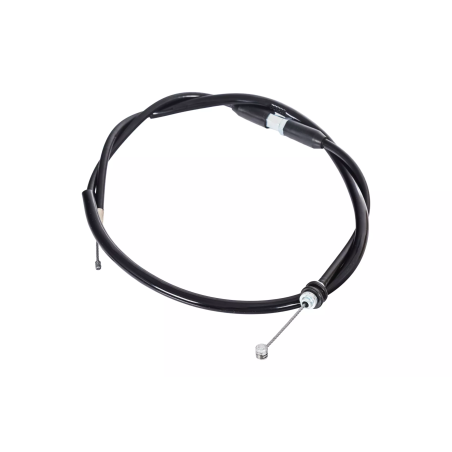Linka gazu XRS ATV 110 125 długa