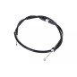 Linka gazu XRS ATV 110 125 długa Linka gazu XRS ATV 110 125 długa