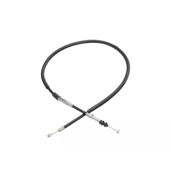 Linka sprzęgła Magneti Marelli Kawasaki KX 250 99-04