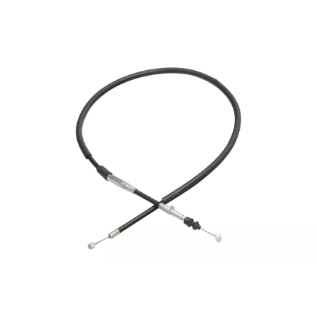 Linka sprzęgła Magneti Marelli Kawasaki KX 250 99-04