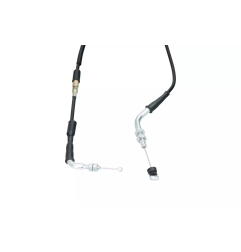 Linka gazu HLP CF-Moto Z-Force 500/Z5 5BR0-105020-10000 5BRV-105020-1400