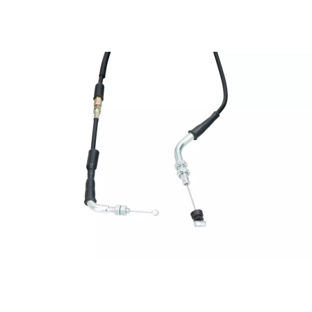 Linka gazu HLP CF-Moto Z-Force 500/Z5 5BR0-105020-10000 5BRV-105020-1400