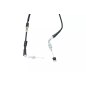 Linka gazu HLP CF-Moto Z-Force 500/Z5 5BR0-105020-10000 5BRV-105020-1400 Linka gazu HLP CF-Moto Z-Force 500/Z5 5BR0-105020-10000 5BRV-105020-1400