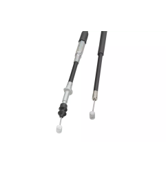 Linka sprzęgła Magneti Marelli Kawasaki KX 250 99-04